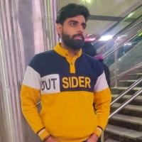 Pankaj Sharma