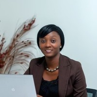 Adetinuke Gasper