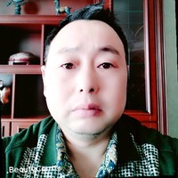 明文辉
