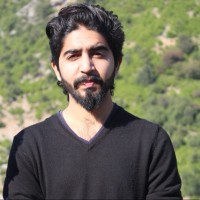 Noman Aslam