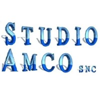 Studio Amco