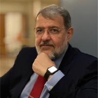 Marcus Vinicius Passos de Oliveira