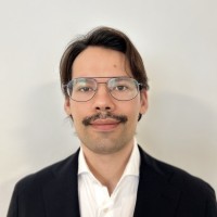 Stephan Keßler