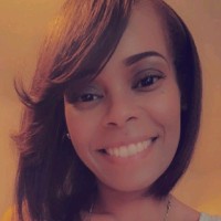 Lameshia Rayton