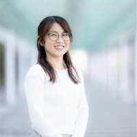 河野実穂