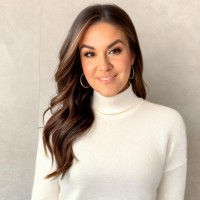 Tiffany Bosarge