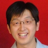 Leo Liu
