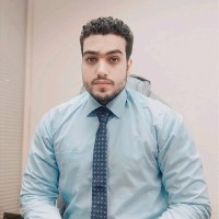 Ahmed Okasha