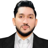 Abdul Rahiman Samshad