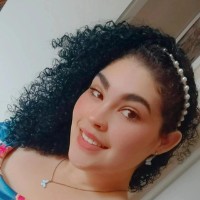 Lyandra Pires Porto