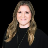 Michelle Peters