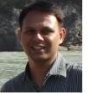 Ashish Mishra PMP
