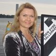 Kristina Kristensen