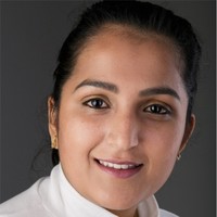 Navneet Kaur