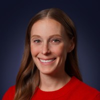 Grace Spearman