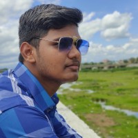 Vijay Victory