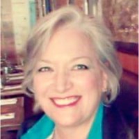 Kimberly Watt