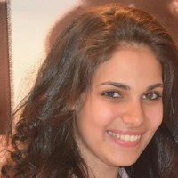 Fatma Houssam