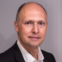 Ludovic Cornec