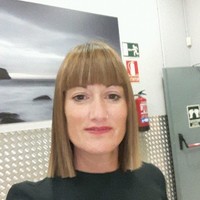 Nerea Gómez Arroyo