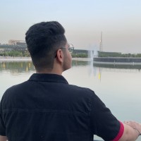 Parsa Sojoodi