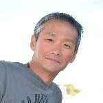 Thanh Hung Diep