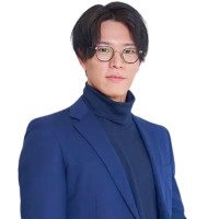 高野光平