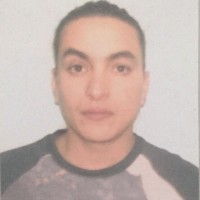 Héctor Álvarez Zepeda