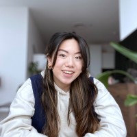 Nancy Zhang