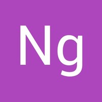 Ng Hoe