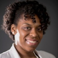 Rosalyce Broadous-Brown