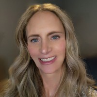 Kim Brown