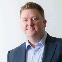 Matt Harfitt