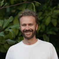 Alex Rodgers