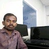 Teliki Suresh