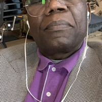 Gilles Mabika