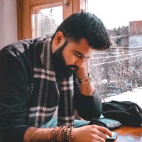 Lakshya Sachdeva