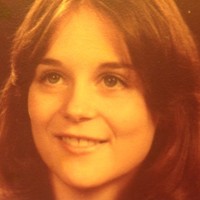 Lisa Brady