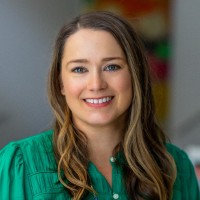 Amy Hinds
