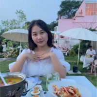 Lucy Chen