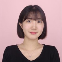 김지연