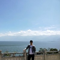 侯竣枫