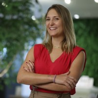 Laís Negrini