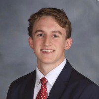 Bryce Duprey