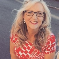 Mel Chittenden