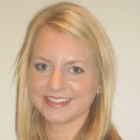 Melissa Grant