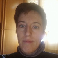 Cristina Pirovano