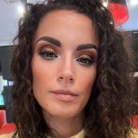 Deborah De Almeida Nascimento Lopes