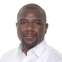Yannick Yahaya Akachita Nguemen