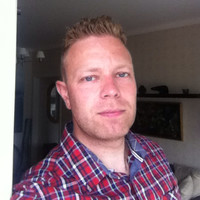 David Edvardsson